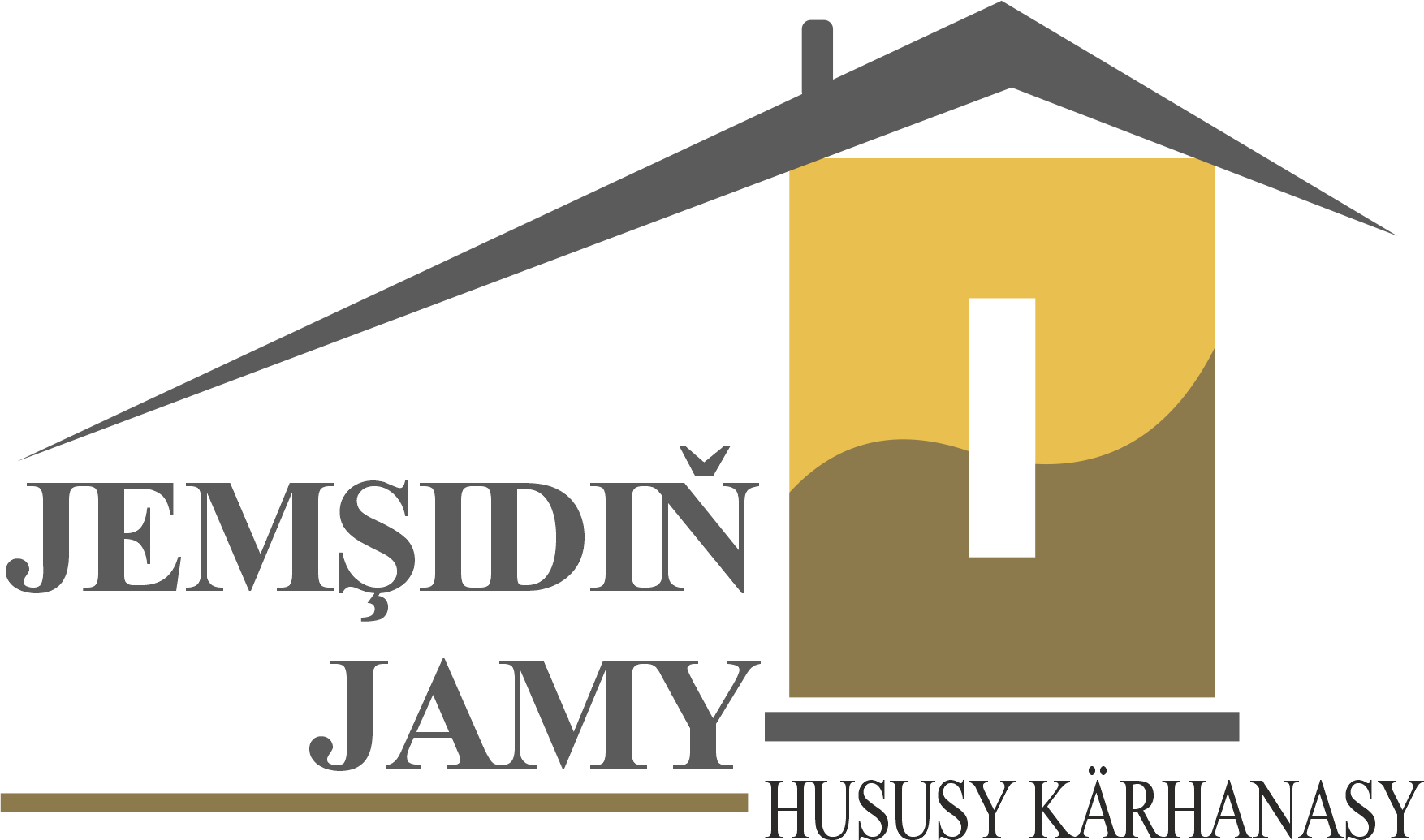 Jemşidiň Jamy
